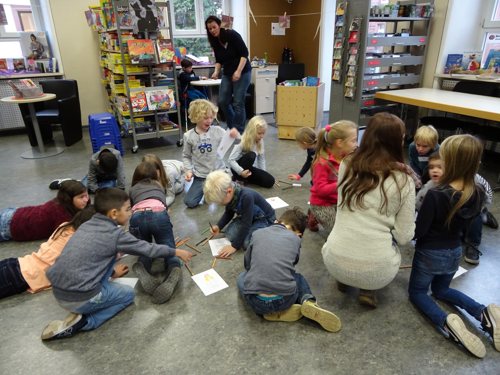 2017_11_10_jogs_1b_fr_ackermann (9).jpg